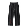 Women's 'Almost Healed' Sweatpants