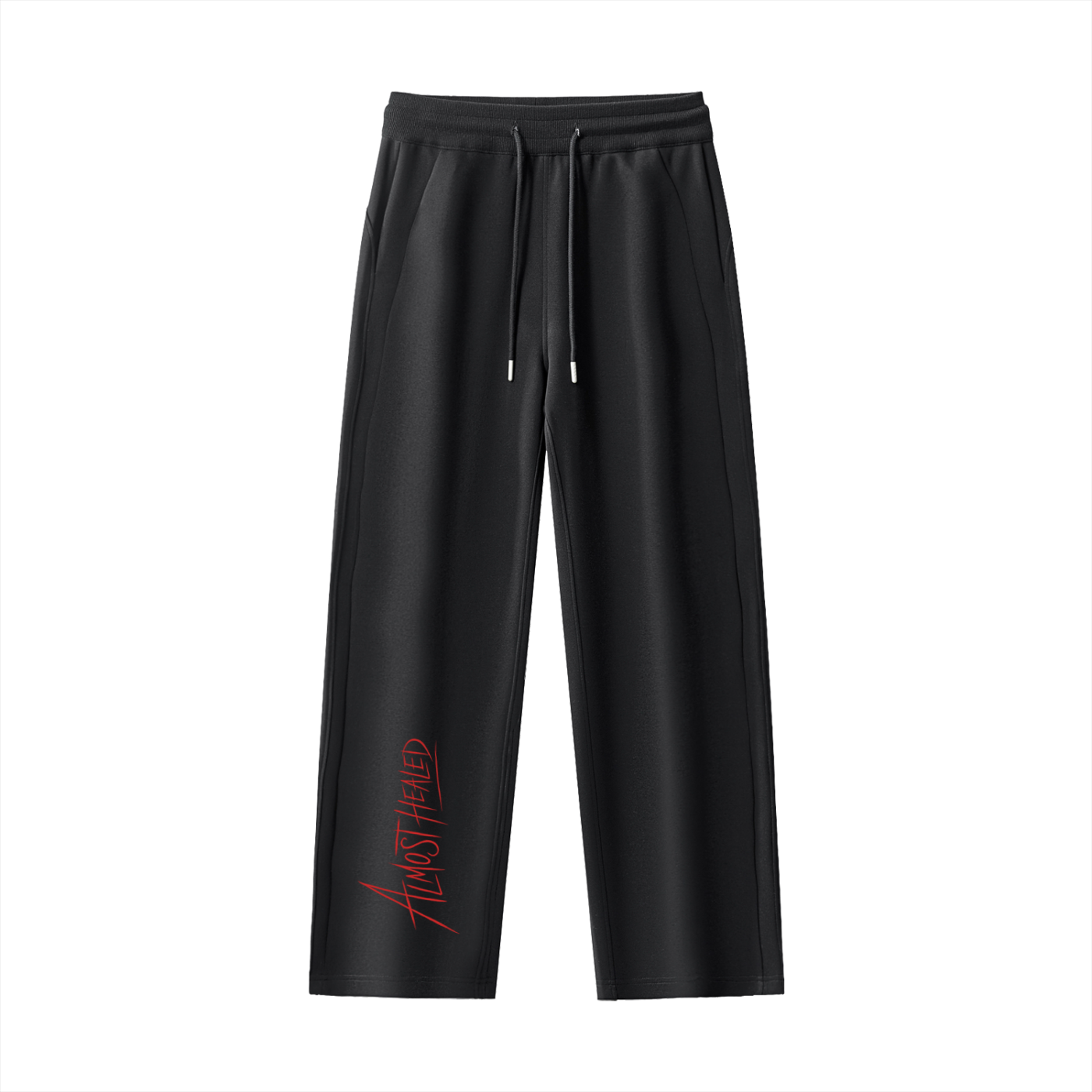 Women's 'Almost Healed' Sweatpants