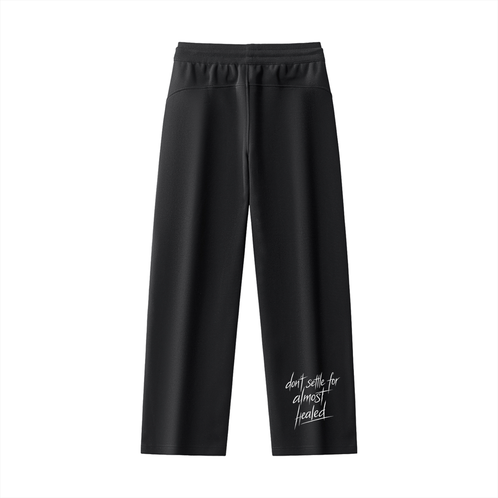 Women's 'Almost Healed' Sweatpants