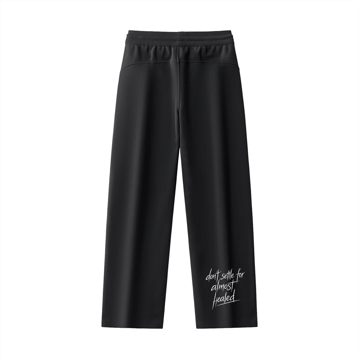 Women's 'Almost Healed' Sweatpants